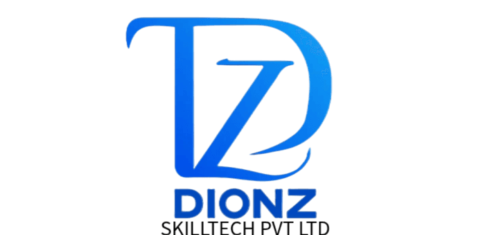 DIONZ Skilltech Pvt Ltd