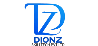 DIONZ Skilltech Pvt Ltd